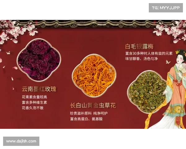 上海瑜伽生活节高端酒店露台课程夏季持续至十月开放预约 上海瑜伽生活节高端酒店露台课程夏季持续至十月开放预约