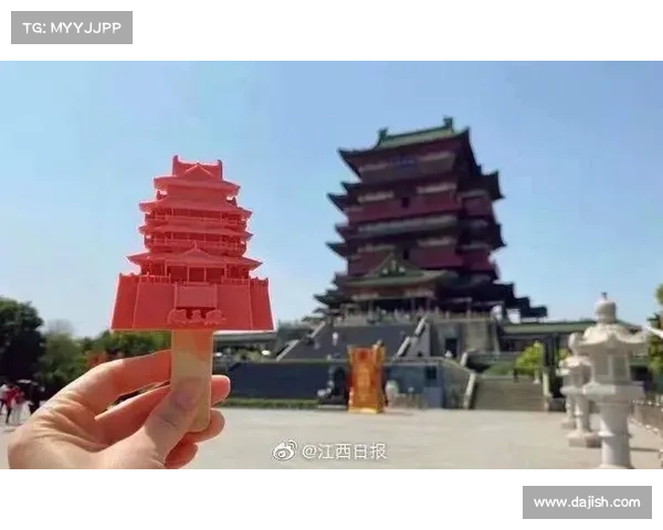 佛山西甲联名推出健力宝口味雪糕创意文创产品全新亮相 佛山西甲联名推出健力宝口味雪糕创意文创产品全新亮相