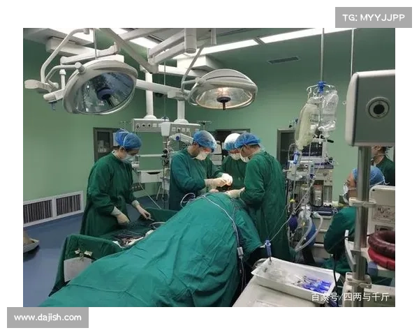 通讯:从脑膜炎到生死线 邦马蒂72小时逆转命运与关键助攻 通讯:从脑膜炎到生死线 邦马蒂72小时逆转命运与关键助攻