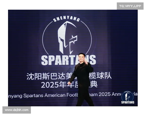 2025国际触式橄榄球新规出台 故意漏接球行为处罚力度加重 2025国际触式橄榄球新规出台 故意漏接球行为处罚力度加重