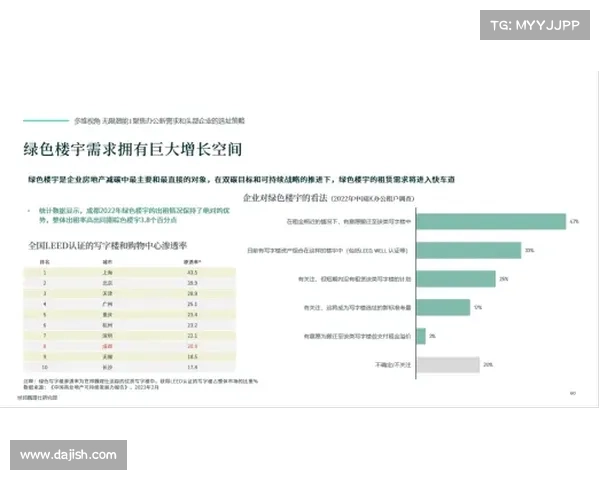 成都蓉城启动新一轮选帅程序 目标锁定欧洲及日本J联赛名帅 成都蓉城启动新一轮选帅程序 目标锁定欧洲及日本J联赛名帅