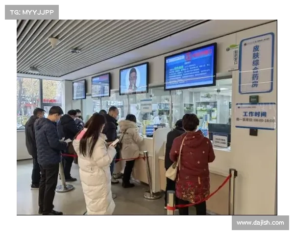 索兰克手术后恢复进展迅速 缺阵时间有望大幅缩短 索兰克手术后恢复进展迅速 缺阵时间有望大幅缩短