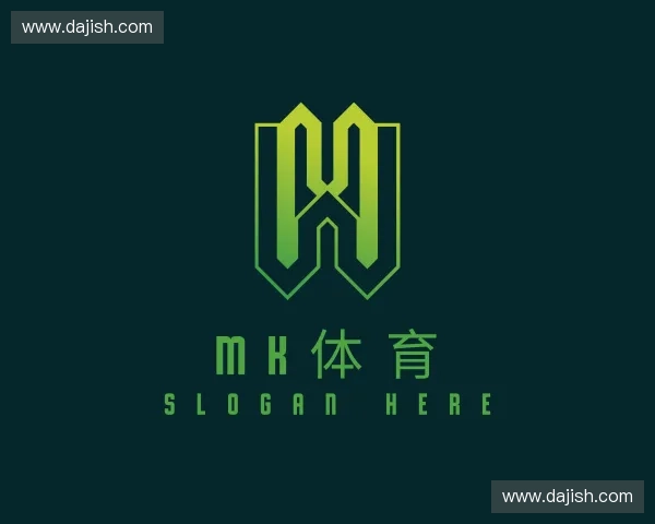 初识Mk体育官方