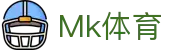 mk(中国)体育咨询有限公司·mk.com