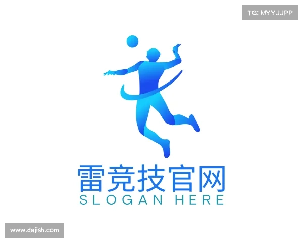 认识雷竞技官网