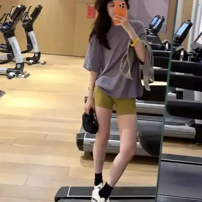 邵娟欣