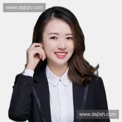 张敏英